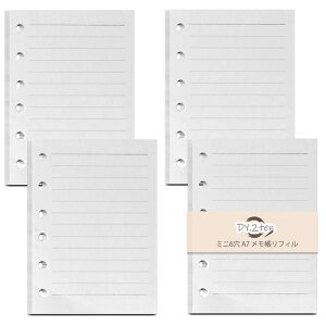 蒠tB ~j6 A7 r 4Zbg 180 VXe蒠  i[TCY