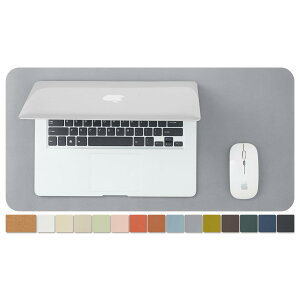 i`RN &PUʃfXN}bgA^}EXpbhAfXNveN^[AhL[{[h}bgAItBX/ƒ/Q[/ɍœKiO[