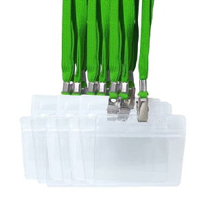 J[hz_[ | lbNXgbvD l[z_[ Dz_[ X^bt Ј h pX W \tg h  ^ 5