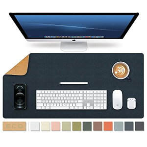 i`RN &PUʃfXN}bgA^}EXpbhAfXNveN^[AhL[{[h}bgAItBX/ƒ/Q[/ɍœKiZA