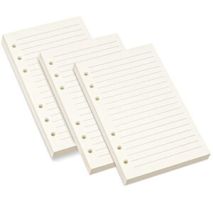 蒠tB VXe蒠tB [Y[tp oC_[p oCu A6TCY r rWlX蒠 p[t tBp lߑւp