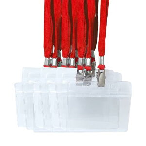 J[hz_[ | lbNXgbvD l[z_[ Dz_[ X^bt Ј h pX W \tg h  ^ 0