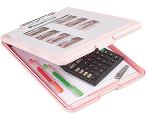 Nbv{[htH_ a4 t@C{[h oC_[ cppbh sN