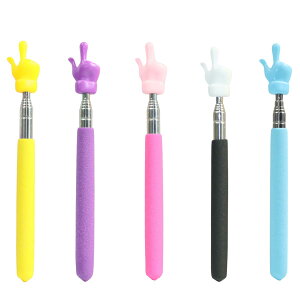 w_ |C^[ Lk nh|C^[ OTCY юw_5{ 5iKLk w_ ₷ ₷ ~j ^  v[