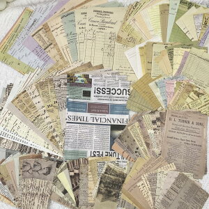 merry R[W f fUCy[p[ lߍ킹 pbN fގ  V[ g 킢 ̎q  m[g wi