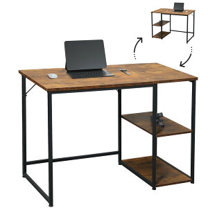 Maihail p\RfXN  pcfXN computer desk ׋ Q[~OfXN [NfXN Ƌ p\RbN tab