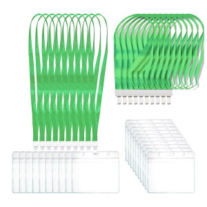 l[z_[ J[hz_[ Dz_[ | lbNXgbvD X^bt Ј h W pX \tgP[X  h 