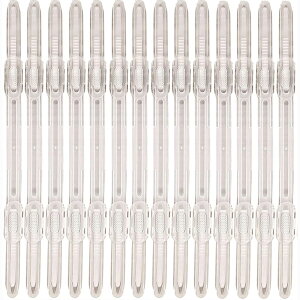 30 y[p[t@Xi[ t@C ߋ2 Ƃ 2ޗp ނƎԂt@Xi[ Făt@CO vgނ܂Ƃ