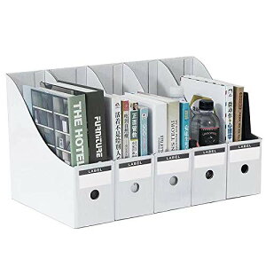 t@C{bNX A4  [{bNX  t@CX^h ރP[X [{bNX [ pi gݗĎ 5g ?