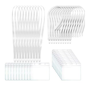 l[z_[ J[hz_[ Dz_[ | lbNXgbvD X^bt Ј h W pX \tgP[X  h 