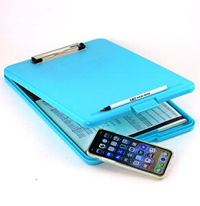 Nbv{[htH_ a4 t@C{[h oC_[ cppbh F