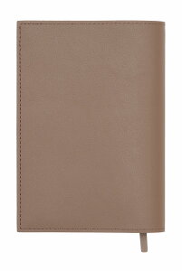 ubNJo[ A5 F 蒠A|A}KAȏAwpAKChubNȂ1*148*35mm܂Ō{ɓKp x/J[h[t m