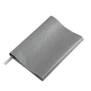 ㎿̂鍇烌U[ubNJo[ ݒ xt b6{ O[