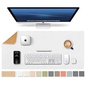 i`RN &PUʃfXN}bgA^}EXpbhAfXNveN^[AhL[{[h}bgAItBX/ƒ/Q[/ɍœKiA