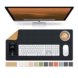 i`RN &PUʃfXN}bgA^}EXpbhAfXNveN^[AhL[{[h}bgAItBX/ƒ/Q[/ɍœKiub