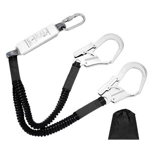 VKiK [h | VKi tn[lXp [hS?[h VKiKi ė~p p[h tn[lXp