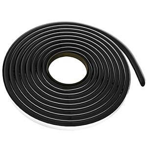 4m u` e[v V[gXgbv u`V[ge[v Ԃ̃Cg hA  tgKX Cpi Rh~ Uh~΍ V