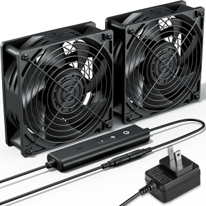 upHere pt@1cm ~j@ C ACd 3000RPM DC1V t@ 5iK 啗 É prrC 1