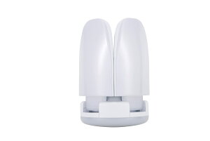 1{60W 6000m EDd 5 pCg led Ɠ  E6 pNbvv K[WCg