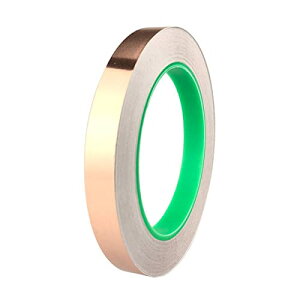 ���e�[�v ���d�������S���e�[�v ���ʓ��d�� �����e�[�v �����e�[�v ��10mm×����0m �ϔM ���S�� �����S���e�[�v �Ód�C���� EM�΍�