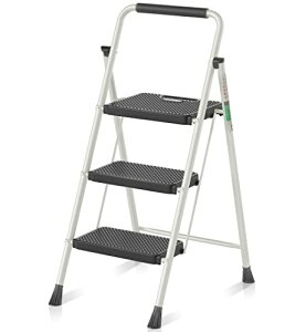 r ͂ Sf ^ѕ֗ t y ܂肽݋r ݑ ~ߕt XebvzCg Oi