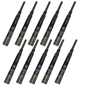 \tgN[Y {[xAX 3i 400mm XCh[ diy g{[Lk 145 oXCh[ E5Zbg