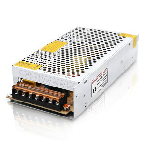 XCb`Od AC DC1V Ro[^[ 艻d 1V du  ϊ ψ dXCb` Sی H u 1V 10