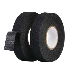 ≏e[v  19mm×15m×0.3mm ԗp≏e[v ԕze[v AZe[gSe[v ԗp C[n[lX