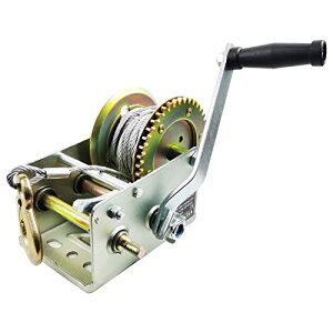 SR nhEC` 1134kg׏d 4.8mm*10m  ^ ׉ ړ 蓮EC` 芪 {[h g[[