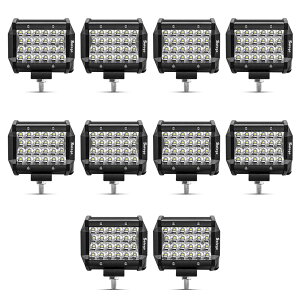 Safego [NCg 7W ED Ɠ [NCg p30x^Cv 4AED ԊO _Ƌ@B 1V 4Vp ėp hEhoE