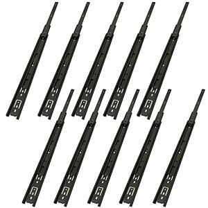 XCh[ 3i VA145 g{[Lk oXCh[ E5Zbg 350mm