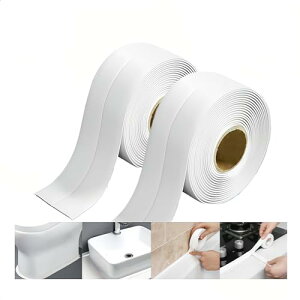 he[v hJre[v ԃe[v }XLOe[v ̓e[v  Jrh~ ʑ ԃK[h Ř  NAe[v 