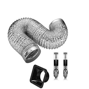 Batreetek _Ngz[X A~ tLVu_Ng C rC_Ng ֕ _Ng a100mm m t pCvptW