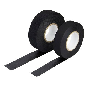 AZe[ge[v ≏e[v  vA19mm*15m + 9mm*15mjԕze[v AZe[gSe[v ԗp C[n[lX