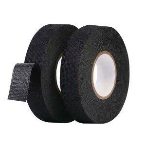 ≏e[v ԗp≏e[v  9mm×15m×0.3mm ԕze[v C[n[lXe[v n[lXze[v ϕH