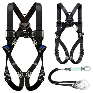 GUANGA Sуtn[lXVdlSїh~uC[n[lXSьQLk_u[hVbNAu\[o[h~SgیLbg