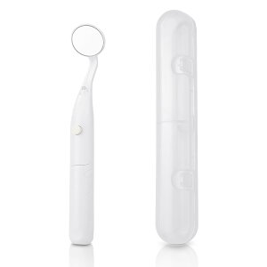 �f���^���~���[ ���� ED���C�g�t�� ���̓܂�~�� ���Ώ��� ���Ύ�� �A�N�����~���[ R44�{�^���d�r×6��