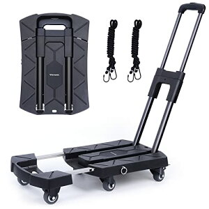Warasee  ܂肽 y É 31×45cm ω׏d50KG Lkב  RpNg 艟 Xgbp[t L[J[