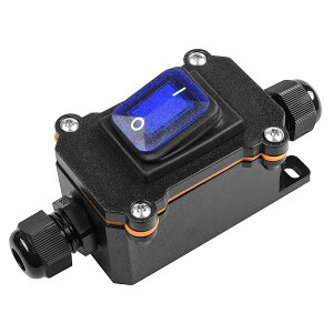 CC R[h XCb` P66 h DPS bJ[ XCb`A0A1VDC /16A4VDC/0A15VAC/16A50VACAI[