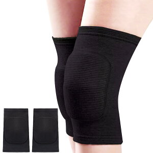 Gpbh ʋC GveN^[ GZbg jp _X Ռz oR xȂǒʗp 싅 Gu[X Ɨp ی  I[ub