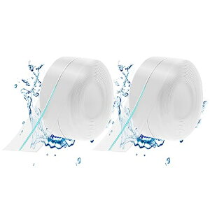 GemCity hJre[v h~}XLOe[v  ̂c炸 ܂ڂŊȒPɓ\ h ϔM h Lb` R  ʑ