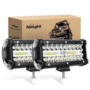 Nilight EDƓ [NCg 1v4v  fbLCg 10W 2Zbg DpCg @ ^gbN  yg