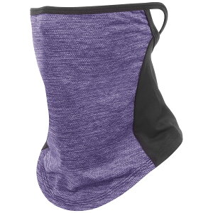 tFCXJo[ uvJbg ⊴ ڐG5⊴Zp @UPF50+F؍ς݁EꂵȂO΍ lbNJo[ lbNK[h Y