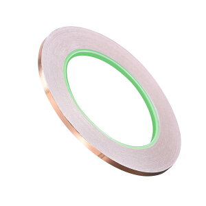 MNBOO �����e�[�v �Ód�C���� �ϔM�e�[�v ���ʓ��d�� ��3mm ����0m ���d�h�� ���d���ڒ��� �M�`���e�[�v ���e�[�v �d���g�V�[���h