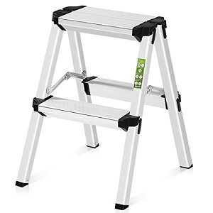 ri q A~ r ܂肽 ~j y Ⴝ ݑ y S Xebv A~ i r ܂肽݃Xebv ω׏d15