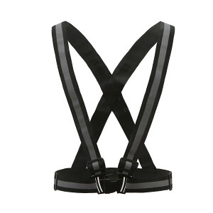 9F SxXg IW ˃xXg uxg F ߉\ ] oCN ʌx  x U K[h} Hp I