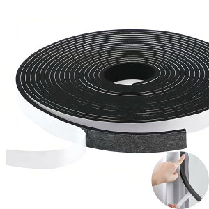 Cloudur EVAԃe[v3mm×0mm×10MX|We[v NbVe[v ԃe[v hA ԃe[v  hAƑ̖h