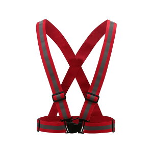 9F SxXg IW ˃xXg uxg F ߉\ ] oCN ʌx  x U K[h} Hp I