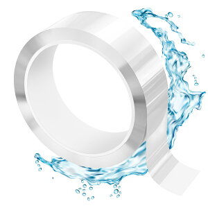 hJre[v he[v }XLOe[v ̓e[v  Jrh~ ʑ ԃK[h RC Ř  NAe[v 