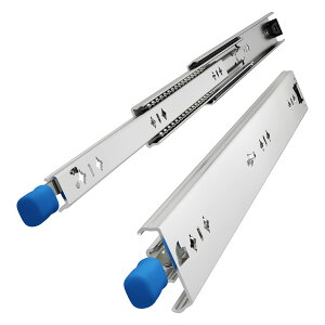 dʗpXCh[ bNt 450mm #VD053 3i tGNXeV {[xAO t op[ EZb